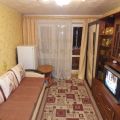 1-комнатная квартира, МКР. 15-Й, 30 1-комнатная квартира, МКР. 15-Й, 30