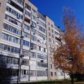 2-комнатная квартира, УЛ. ЭНГЕЛЬСА, 34 2-комнатная квартира, УЛ. ЭНГЕЛЬСА, 34