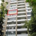 1-комнатная квартира, УЛ. ВАВИЛОВА, 56 К1 1-комнатная квартира, УЛ. ВАВИЛОВА, 56 К1