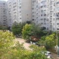 2-комнатная квартира, СЕВАСТОПОЛЬ, Н. МУЗЫКИ 2-комнатная квартира, СЕВАСТОПОЛЬ, Н. МУЗЫКИ