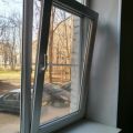 3-комнатная квартира, НАБ. ОКТЯБРЬСКАЯ, 100 К1 3-комнатная квартира, НАБ. ОКТЯБРЬСКАЯ, 100 К1