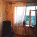 3-комнатная квартира, УЛ. ПОГРАНИЧНИКА ГАРЬКАВОГО, 33 3-комнатная квартира, УЛ. ПОГРАНИЧНИКА ГАРЬКАВОГО, 33
