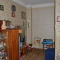 3-комнатная квартира, УЛ. ПРАВДЫ, 1/2 3-комнатная квартира, УЛ. ПРАВДЫ, 1/2
