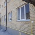 1-комнатная квартира, ПЕР. НОВЫЙ 1-Й, 26 1-комнатная квартира, ПЕР. НОВЫЙ 1-Й, 26