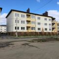 3-комнатная квартира, ТАГАНРОГ Г, ТАГАНРОГ Г ПОБЕДЫ 3-комнатная квартира, ТАГАНРОГ Г, ТАГАНРОГ Г ПОБЕДЫ