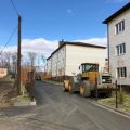 2-комнатная квартира, ТАГАНРОГ Г, ТАГАНРОГ Г ПОБЕДЫ 2-комнатная квартира, ТАГАНРОГ Г, ТАГАНРОГ Г ПОБЕДЫ