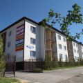 3-комнатная квартира, ТАГАНРОГ Г, ТАГАНРОГ Г ПОБЕДЫ 3-комнатная квартира, ТАГАНРОГ Г, ТАГАНРОГ Г ПОБЕДЫ