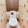 2-комнатная квартира, УЛ. ФРЯЗЕВСКАЯ, 15 К4 2-комнатная квартира, УЛ. ФРЯЗЕВСКАЯ, 15 К4