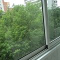 2-комнатная квартира, УЛ. ПОЧТОВАЯ М. 2-комнатная квартира, УЛ. ПОЧТОВАЯ М.
