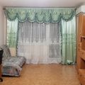 1-комнатная квартира, ПР-КТ. ЧЕКИСТОВ, 5 1-комнатная квартира, ПР-КТ. ЧЕКИСТОВ, 5