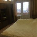 1-комнатная квартира, УЛ. МИТИНСКАЯ, 34 К1 1-комнатная квартира, УЛ. МИТИНСКАЯ, 34 К1