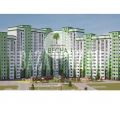 1-комнатная квартира, СОБОРНАЯ , 1 1-комнатная квартира, СОБОРНАЯ , 1