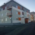 1-комнатная квартира, УЛ. ЮЖНАЯ, 2A 1-комнатная квартира, УЛ. ЮЖНАЯ, 2A