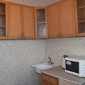 1-комнатная квартира, УЛ. ХОХРЯКОВА, 40 1-комнатная квартира, УЛ. ХОХРЯКОВА, 40