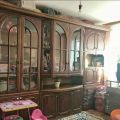 1-комнатная квартира, УЛ. ЧКАЛОВА, 10 1-комнатная квартира, УЛ. ЧКАЛОВА, 10