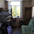 1-комнатная квартира, УЛ. ЧЕЛНОКОВА, 47 1-комнатная квартира, УЛ. ЧЕЛНОКОВА, 47