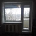 2-комнатная квартира, 5-Й КВАРТАЛ, 1 2-комнатная квартира, 5-Й КВАРТАЛ, 1