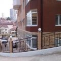 1-комнатная квартира, УЛ. БАМБУКОВАЯ 1-комнатная квартира, УЛ. БАМБУКОВАЯ