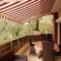 3-комнатная квартира, ОТРАДНОЕ, УЛ. МОРИСА ТОРЕЗА 3-комнатная квартира, ОТРАДНОЕ, УЛ. МОРИСА ТОРЕЗА