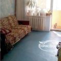 2-комнатная квартира, УЛ. В.Ф.ЖИДКОВА 2-комнатная квартира, УЛ. В.Ф.ЖИДКОВА