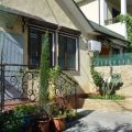 2-комнатная квартира, УЛ. ПИОНЕРСКАЯ, 11 2-комнатная квартира, УЛ. ПИОНЕРСКАЯ, 11