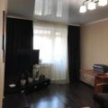 1-комнатная квартира, УЛ. НИКОЛАЯ ДМИТРИЕВА, 11 1-комнатная квартира, УЛ. НИКОЛАЯ ДМИТРИЕВА, 11