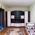 1-комнатная квартира, УЛ. КАРЛА МАРКСА 1-комнатная квартира, УЛ. КАРЛА МАРКСА