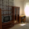 1-комнатная квартира, УЛ. СТЕПАНЦА, 12 К2 1-комнатная квартира, УЛ. СТЕПАНЦА, 12 К2