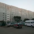 1-комнатная квартира, Б-Р. ЗАРЕЧНЫЙ, 10 1-комнатная квартира, Б-Р. ЗАРЕЧНЫЙ, 10