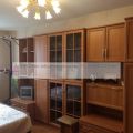 1-комнатная квартира, КАЗАНЬ, НОКСИНСКИЙ СПУСК Д.14 А 1-комнатная квартира, КАЗАНЬ, НОКСИНСКИЙ СПУСК Д.14 А