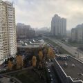 2-комнатная квартира, УЛ. УДАЛЬЦОВА, 52 2-комнатная квартира, УЛ. УДАЛЬЦОВА, 52