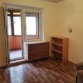 1-комнатная квартира, Б-Р. КОМАРОВА, 4/1 1-комнатная квартира, Б-Р. КОМАРОВА, 4/1