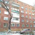 2-комнатная квартира, УЛ. ЭНТУЗИАСТОВ, 16 2-комнатная квартира, УЛ. ЭНТУЗИАСТОВ, 16