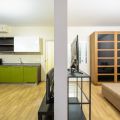 1-комнатная квартира, ПР-КТ. БОГАТЫРСКИЙ, 60 К1 1-комнатная квартира, ПР-КТ. БОГАТЫРСКИЙ, 60 К1