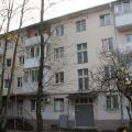 1-комнатная квартира, ПР-КТ. СОВЕТСКИЙ, 22 1-комнатная квартира, ПР-КТ. СОВЕТСКИЙ, 22