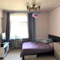2-комнатная квартира, УЛ. ЕКАТЕРИНЫ БУДАНОВОЙ, 10 К1 2-комнатная квартира, УЛ. ЕКАТЕРИНЫ БУДАНОВОЙ, 10 К1