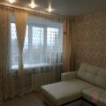 1-комнатная квартира, УЛ. РОССИЙСКАЯ, 33 К2 1-комнатная квартира, УЛ. РОССИЙСКАЯ, 33 К2