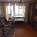 4-комнатная квартира, УЛ. ЮНОШЕСКАЯ, 18 4-комнатная квартира, УЛ. ЮНОШЕСКАЯ, 18