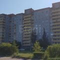 1-комнатная квартира, УЛ. ЛУКАШЕВИЧА, 29 1-комнатная квартира, УЛ. ЛУКАШЕВИЧА, 29