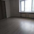 2-комнатная квартира, УЛ. ПАРТИЗАНСКАЯ, 132 2-комнатная квартира, УЛ. ПАРТИЗАНСКАЯ, 132