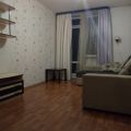 1-комнатная квартира, ПР-КТ. КОНДРАТЬЕВСКИЙ, 70 К1 1-комнатная квартира, ПР-КТ. КОНДРАТЬЕВСКИЙ, 70 К1