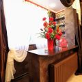 1-комнатная квартира, ПР-КТ. КОМЕНДАНТСКИЙ, 50 К1 1-комнатная квартира, ПР-КТ. КОМЕНДАНТСКИЙ, 50 К1