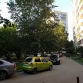 2-комнатная квартира, УЛ. МЕТАЛЛУРГОВ, 40 К3 2-комнатная квартира, УЛ. МЕТАЛЛУРГОВ, 40 К3