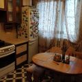 2-комнатная квартира, УЛ. БОРИСОВСКИЕ ПРУДЫ, 34 К2 2-комнатная квартира, УЛ. БОРИСОВСКИЕ ПРУДЫ, 34 К2