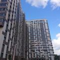 1-комнатная квартира, ПРОЕЗД. НОВОВЛАДЫКИНСКИЙ 1-комнатная квартира, ПРОЕЗД. НОВОВЛАДЫКИНСКИЙ