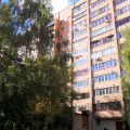 4-комнатная квартира, УЛ. РИМСКОГО-КОРСАКОВА, 12 4-комнатная квартира, УЛ. РИМСКОГО-КОРСАКОВА, 12