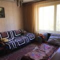 2-комнатная квартира, ПРОЕЗД. НАНСЕНА, 6 К1 2-комнатная квартира, ПРОЕЗД. НАНСЕНА, 6 К1