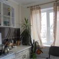 1-комнатная квартира, СТЕПАНЦА, 12 К2 1-комнатная квартира, СТЕПАНЦА, 12 К2