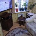 1-комнатная квартира, ПЕР. ПЕДАГОГИЧЕСКИЙ, 6 1-комнатная квартира, ПЕР. ПЕДАГОГИЧЕСКИЙ, 6