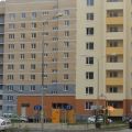 1-комнатная квартира, СЕМЕЙНАЯ, СТР.8 1-комнатная квартира, СЕМЕЙНАЯ, СТР.8